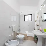 فيلة Casa Areias