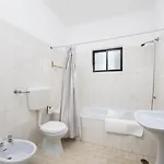 فيلة Casa Areias بورش