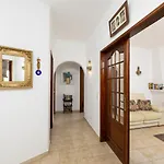 Casa Areias Porches (Algarve)
