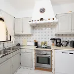 Casa Areias بورش