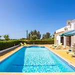 Casa Areias