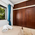 فيلة Casa Areias
