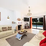 Vila Casa Areias *
