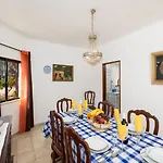 Vila Casa Areias Porches (Algarve)