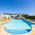 Casa Areias Porches (Algarve)