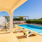 Casa Areias