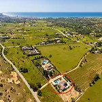 Casa Areias
