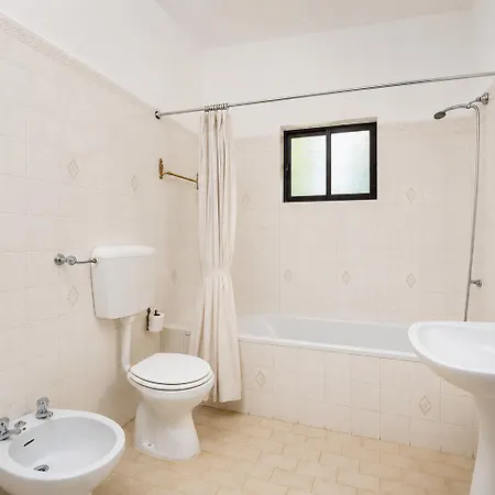 Casa Areias *