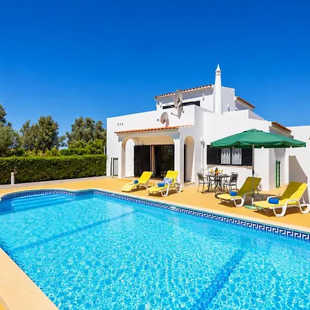 Casa Areias بورش