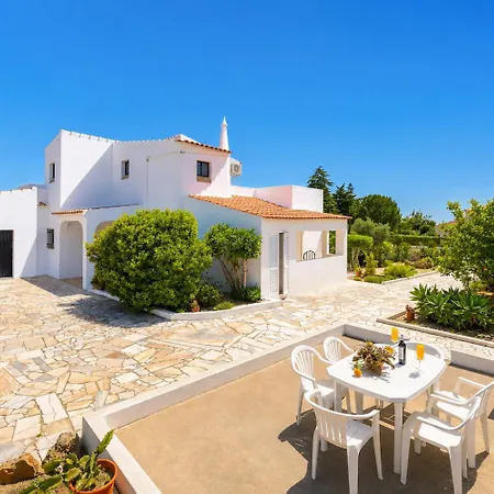 Casa Areias فيلة